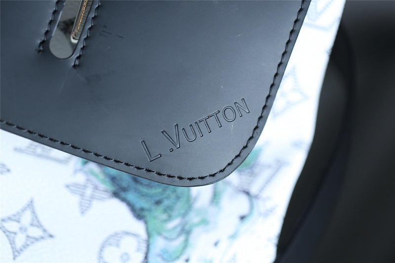 Franco Shops - Louis Vuittons  - 9746