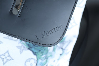 Franco Shops - Louis Vuittons  - 9746