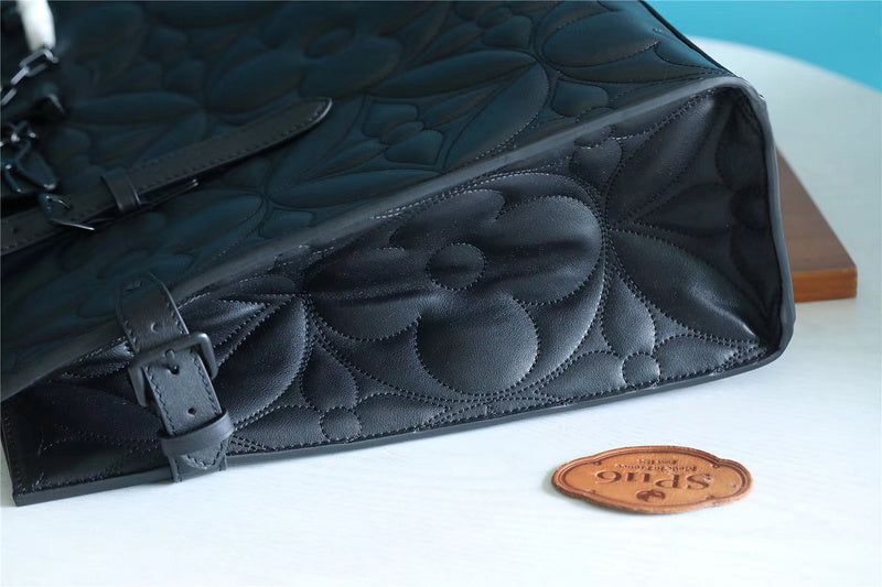 Franco Shops - Louis Vuittons  - 9820