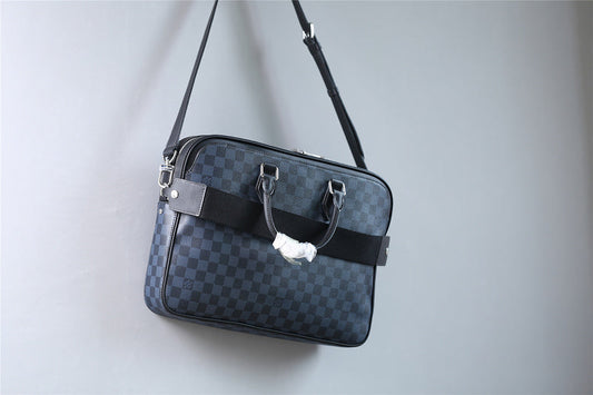 Franco Shops - Louis Vuittons  - 9869