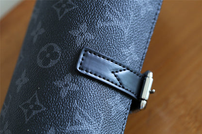 Franco Shops - Louis Vuittons  - 9364