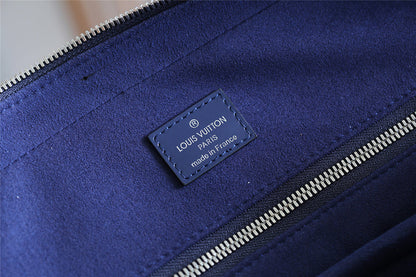 Franco Shops - Louis Vuittons  - 9871