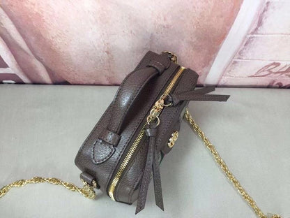 Gucci Bags - The Tote   442