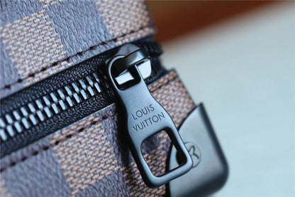 Franco Shops - Louis Vuittons  - 10174