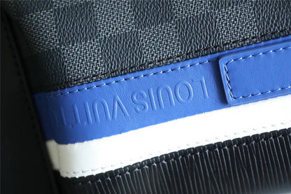 Franco Shops - Louis Vuittons  - 9674