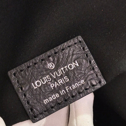 Franco Shops - Louis Vuittons  - 9639