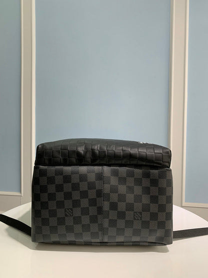 Franco Shops - Louis Vuittons  - 15501
