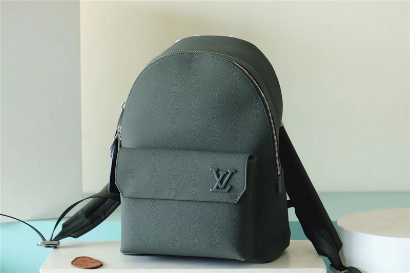 Franco Shops - Louis Vuittons  - 9597