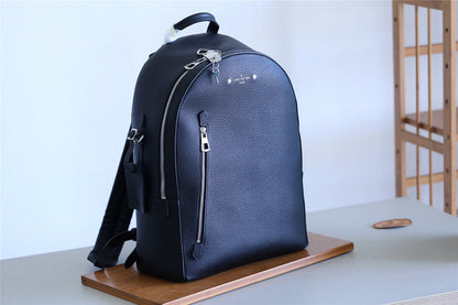 Franco Shops - Louis Vuittons  - 9727