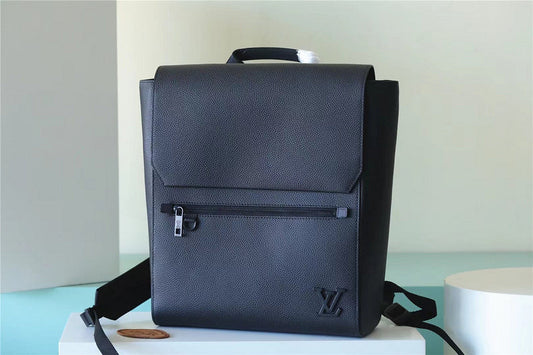 Franco Shops - Louis Vuittons  - 9586
