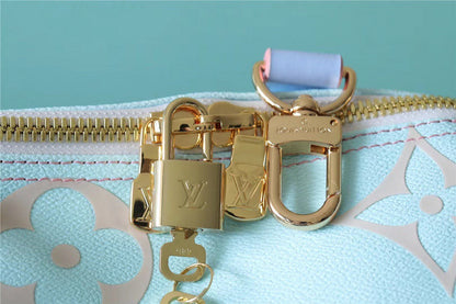 Franco Shops - Louis Vuittons  - 9431