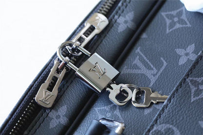 Franco Shops - Louis Vuittons  - 9790