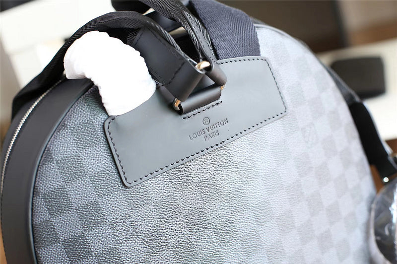 Franco Shops - Louis Vuittons  - 9712
