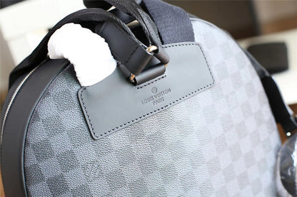 Franco Shops - Louis Vuittons  - 9712