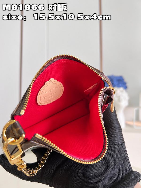 Franco Shops - Louis Vuittons  - 15705