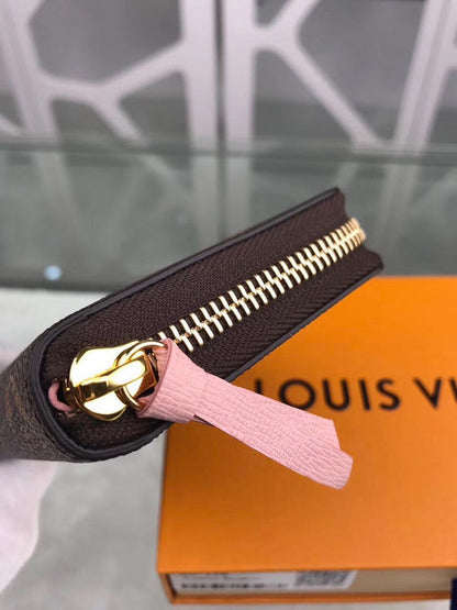 Franco Shops - Louis Vuittons  - 9419