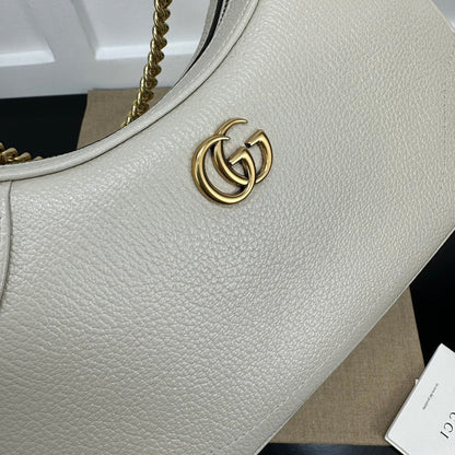 BOLSA GUCCI APHRODITE 25