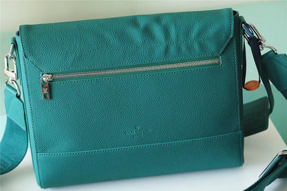 Franco Shops - Louis Vuittons  - 9921