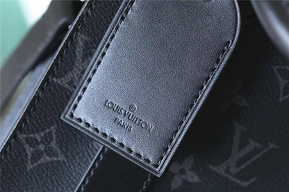 Franco Shops - Louis Vuittons  - 10025