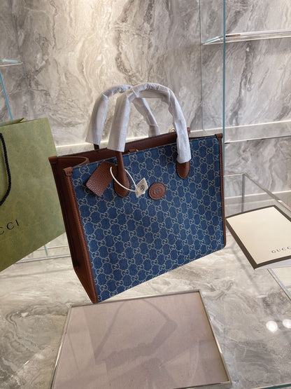 MO - Top Quality Bags Gucci 175