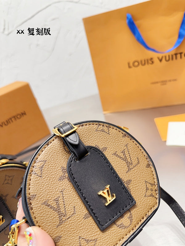 Franco Shops - Louis Vuittons  - 14916