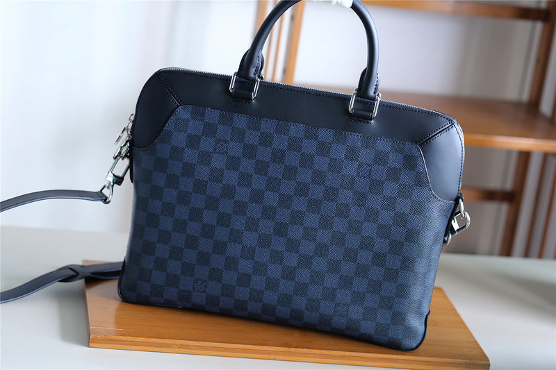 Franco Shops - Louis Vuittons  - 9880