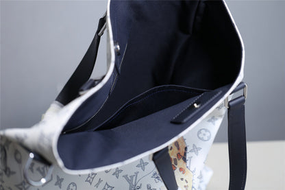 Franco Shops - Louis Vuittons  - 9841