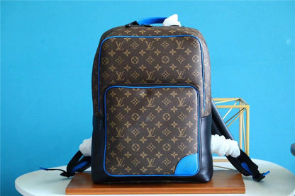 Franco Shops - Louis Vuittons  - 9623