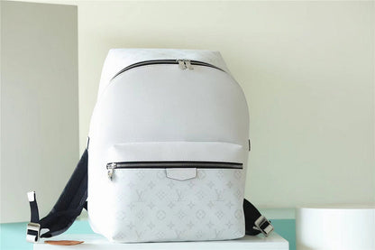 Franco Shops - Louis Vuittons  - 9569