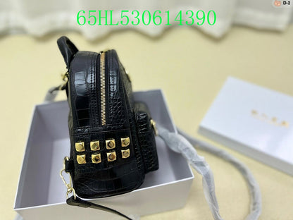 Gucci Bags - The Tote   1142