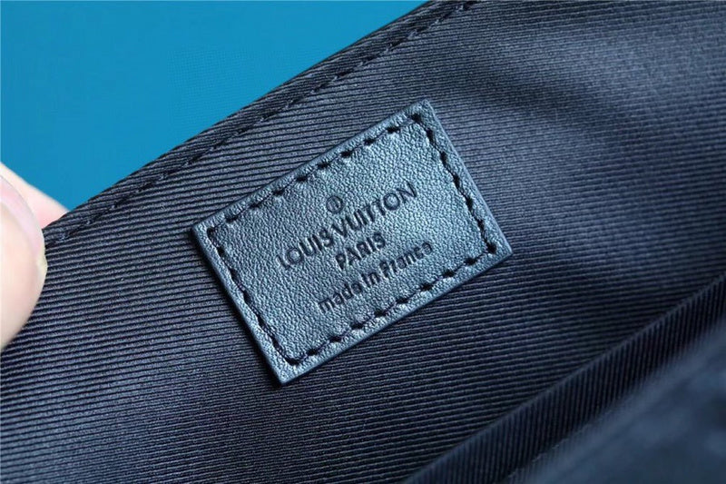 Franco Shops - Louis Vuittons  - 10070