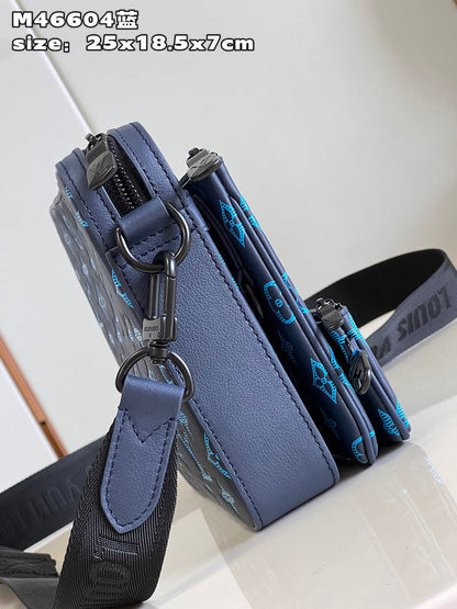 Franco Shops - Louis Vuittons  - 15331