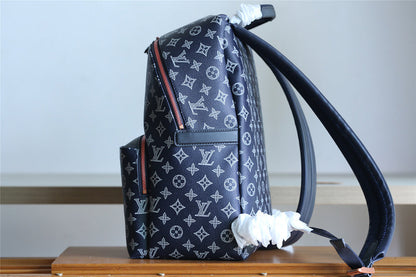 Franco Shops - Louis Vuittons  - 9773