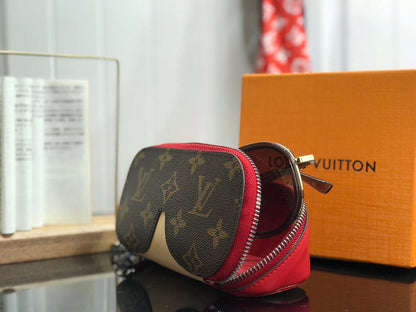 Franco Shops - Louis Vuittons  - 9307