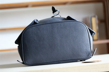Franco Shops - Louis Vuittons  - 9751