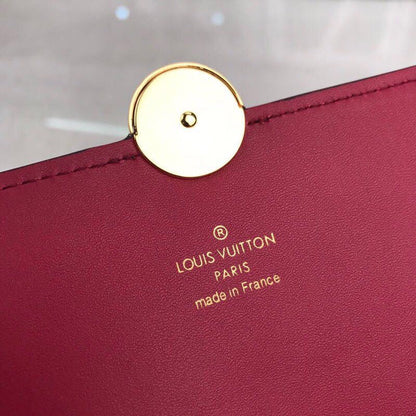 Franco Shops - Louis Vuittons  - 9173