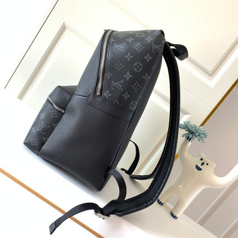 Franco Shops - Louis Vuittons  - 15355