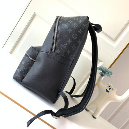 Franco Shops - Louis Vuittons  - 15355