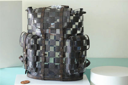 Franco Shops - Louis Vuittons  - 9648