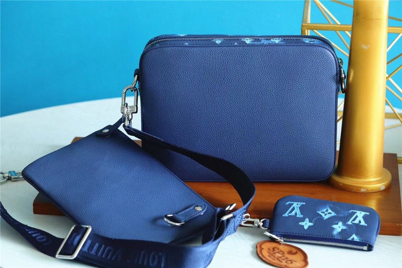 Franco Shops - Louis Vuittons  - 10062