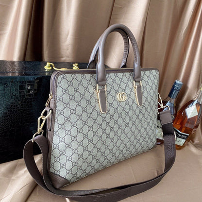 MO - Top Quality Bags Gucci 165