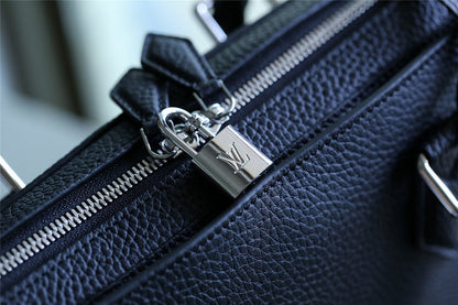 Franco Shops - Louis Vuittons  - 9879