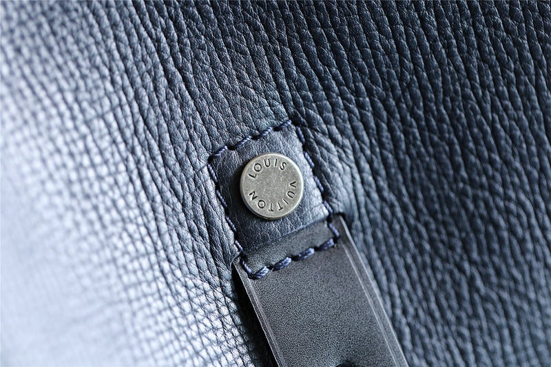 Franco Shops - Louis Vuittons  - 9751