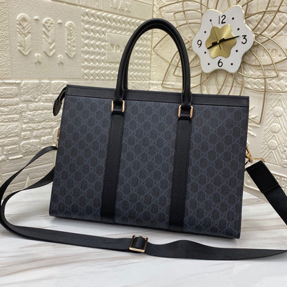 MO - Top Quality Bags Gucci 182