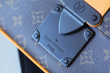 Franco Shops - Louis Vuittons  - 9910