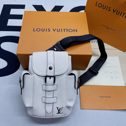 Franco Shops - Louis Vuittons  - 9667