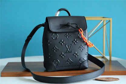 Franco Shops - Louis Vuittons  - 9620