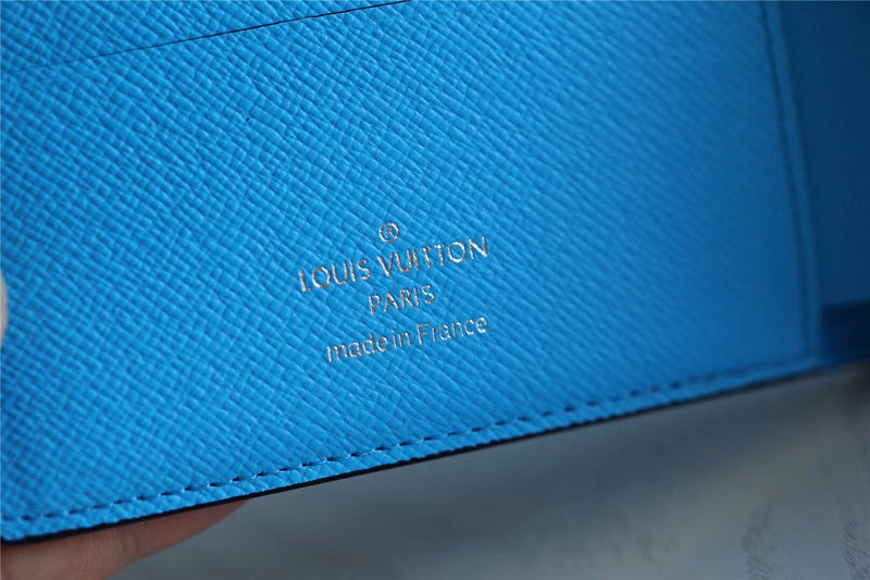 Franco Shops - Louis Vuittons  - 9210
