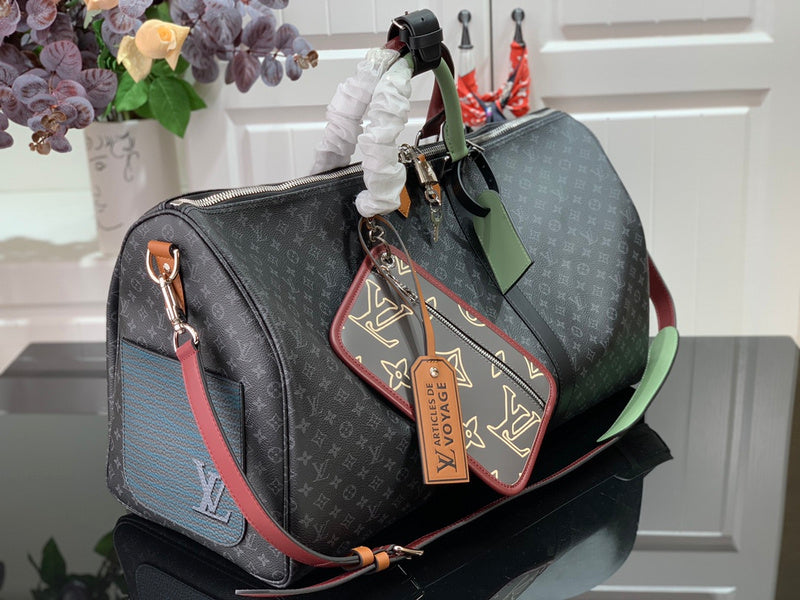 Franco Shops - Louis Vuittons  - 15636