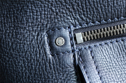 Franco Shops - Louis Vuittons  - 9751